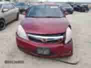 2008 Saturn Aura XR с VIN 1G8ZV57788F167704, выставлен на аукционе Copart как лот 71879385 с пробегом 149 918 миль миль и Списание • Salvage title. История ставок и продаж доступна на DreamBid. Изображение 5.