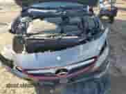 2014 Mercedes-Benz CLA 250 с VIN WDDSJ4EB2EN159898, выставлен на аукционе Copart как лот 82346835 с пробегом 157 309 миль миль и Чистый • Clean title. История ставок и продаж доступна на DreamBid. Изображение 11.