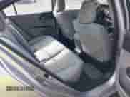 2014 Honda Accord LX с VIN 1HGCR2F35EA076168, выставлен на аукционе IAAI как лот 41815759 с пробегом 84 870 миль миль и . История ставок и продаж доступна на DreamBid. Изображение 8.