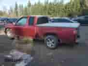 2010 Chevrolet Colorado 1LT с VIN 1GCESCD91A8111265, выставлен на аукционе Copart как лот 88945235 с пробегом 114 195 миль миль и Списание • Salvage title. История ставок и продаж доступна на DreamBid. Изображение 2.