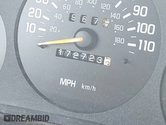 1999 Chevrolet Monte Carlo LS с VIN 2G1WW12M2X9163157, выставлен на аукционе IAAI как лот 42611711 с пробегом 172 723 миль миль и . История ставок и продаж доступна на DreamBid. Изображение 15.