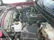 2024 Cadillac Escalade AWD V-Series с VIN 1GYS4HK99RR339334, выставлен на аукционе IAAI как лот 42280146 с пробегом 19 210 миль миль и . История ставок и продаж доступна на DreamBid. Изображение 17.