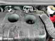 2018 Ford Explorer Limited z VIN 1FM5K8FH1JGB49825, wystawiony jako Copart lot #63486695 z przebiegiem 39 337 mil mil oraz Szkoda całkowita • Salvage title. Historia ofert i sprzedaży dostępna na DreamBid. Obrazek 14.