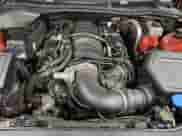 2015 Chevrolet SS z VIN 6G3F25RW3FL104047, wystawiony jako Copart lot #90953635 z przebiegiem 68 892 mil mil oraz Czysty tytuł • Clean title. Historia ofert i sprzedaży dostępna na DreamBid. Obrazek 7.