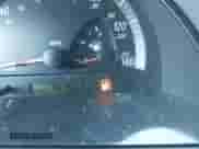 2002 Toyota Camry XLE с VIN 4T1BF32K62U511257, выставлен на аукционе IAAI как лот 43451080 с пробегом 147 569 миль миль и . История ставок и продаж доступна на DreamBid. Изображение 7.