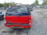 2004 Chevrolet Blazer LS with VIN 1GNDT13X64K127182, listed as a IAAI auction lot 42188177 with 135,946 mi miles and . Bid and sale history available at DreamBid. Image 16.