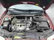 2005 Volvo S60 с VIN YV1RS592152444240, выставлен на аукционе Copart как лот 66783105 с пробегом 73 309 миль миль и Чистый • Clean title. История ставок и продаж доступна на DreamBid. Изображение 11.