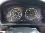 2013 BMW 5 Series 528i z VIN WBAXG5C5XDDY31869, wystawiony jako IAAI lot #43568103 z przebiegiem 146 188 mil mil oraz . Historia ofert i sprzedaży dostępna na DreamBid. Obrazek 7.