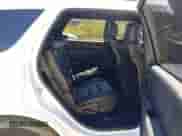 2023 Dodge Durango GT Premium z VIN 1C4RDJDG5PC689163, wystawiony jako IAAI lot #43327371 z przebiegiem 14 394 mil mil oraz . Historia ofert i sprzedaży dostępna na DreamBid. Obrazek 8.