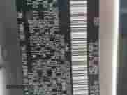 2005 Toyota Sienna XLE z VIN 5TDZA22C45S379337, wystawiony jako Copart lot #80653935 z przebiegiem 219 825 mil mil oraz Szkoda całkowita • Salvage title. Historia ofert i sprzedaży dostępna na DreamBid. Obrazek 13.