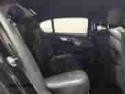 2019 BMW 7 Series 740i xDrive с VIN WBA7E4C50KGV28708, выставлен на аукционе Copart как лот 55141895 с пробегом 130 925 миль миль и Чистый • Clean title. История ставок и продаж доступна на DreamBid. Изображение 10.