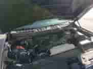 2021 Ford F-150 XL с VIN 1FTEW1CP9MFA88309, выставлен на аукционе Copart как лот 81317045 с пробегом 58 673 миль миль и Списание • Salvage title. История ставок и продаж доступна на DreamBid. Изображение 13.