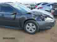 2010 Chevrolet Impala LT с VIN 2G1WB5EK3A1136150, выставлен на аукционе IAAI как лот 43081215 с пробегом 210 826 миль миль и . История ставок и продаж доступна на DreamBid. Изображение 17.