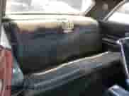 1964 Chevrolet Impala с VIN 41847J307776, выставлен на аукционе Copart как лот 63315644 с пробегом 482 454 миль миль и Списание • Salvage title. История ставок и продаж доступна на DreamBid. Изображение 10.