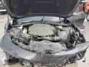 2018 Chevrolet Camaro 1LT с VIN 1G1FB1RSXJ0122146, выставлен на аукционе Copart как лот 69740555 с пробегом Не указан миль и На запчасти • Non repairable. История ставок и продаж доступна на DreamBid. Изображение 11.