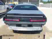 2023 Dodge Challenger SXT с VIN 2C3CDZAG0PH645355, выставлен на аукционе IAAI как лот 42972459 с пробегом 66 343 миль миль и . История ставок и продаж доступна на DreamBid. Изображение 17.