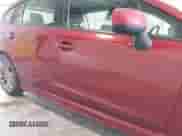 2014 Subaru Impreza Special Sports Premium z VIN JF1GPAL63E9286418, wystawiony jako IAAI lot #42466371 z przebiegiem 66 621 mil mil oraz . Historia ofert i sprzedaży dostępna na DreamBid. Obrazek 6.