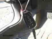 2022 Chevrolet Malibu LS с VIN 1G1ZB5ST2NF188264, выставлен на аукционе IAAI как лот 42833948 с пробегом 48 755 миль миль и . История ставок и продаж доступна на DreamBid. Изображение 11.