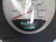 2012 Dodge Challenger R/T Plus with VIN 2C3CDYBT6CH151372, listed as a IAAI auction lot 43319618 with 111,990 mi miles and . Bid and sale history available at DreamBid. Image 16.