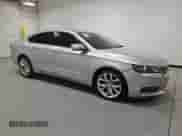 2016 Chevrolet Impala LTZ с VIN 2G1145S35G9122858, выставлен на аукционе Copart как лот 81481375 с пробегом 185 188 миль миль и Чистый • Clean title. История ставок и продаж доступна на DreamBid. Изображение 4.