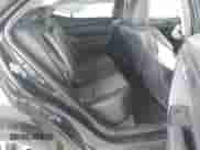 2019 Toyota Corolla L with VIN 2T1BURHE9KC167032, listed as a IAAI auction lot 43200945 with 54,113 mi miles and . Bid and sale history available at DreamBid. Image 8.