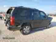 2011 Chevrolet Tahoe LS с VIN 1GNSCAE03BR311622, выставлен на аукционе Copart как лот 85894315 с пробегом 242 469 миль миль и Списание • Salvage title. История ставок и продаж доступна на DreamBid. Изображение 3.