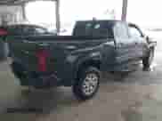 2025 Toyota Tacoma SR5 with VIN 3TMKB5FN8SM037803, listed as a IAAI auction lot 43120493 with Not provided miles and . Bid and sale history available at DreamBid. Image 4.