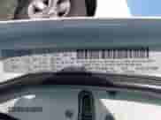 2019 Ram 1500 Express z VIN 1C6RR7FT8KS533686, wystawiony jako IAAI lot #41866997 z przebiegiem 199 502 mil mil oraz . Historia ofert i sprzedaży dostępna na DreamBid. Obrazek 9.