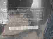 2018 Hyundai Sonata SEL with VIN 5NPE34AF2JH652064, listed as a IAAI auction lot 43032955 with 137,762 mi miles and . Bid and sale history available at DreamBid. Image 9.