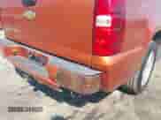 2007 Chevrolet Avalanche 2LT z VIN 3GNEC12J67G110234, wystawiony jako IAAI lot #43280587 z przebiegiem 115 049 mil mil oraz . Historia ofert i sprzedaży dostępna na DreamBid. Obrazek 12.