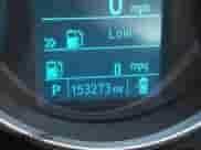 2013 Chevrolet Cruze 1LT with VIN 1G1PC5SBXD7157588, listed as a IAAI auction lot 43299862 with 153,273 mi miles and . Bid and sale history available at DreamBid. Image 7.