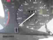 1997 Honda Accord LX с VIN 1HGCD5537VA036725, выставлен на аукционе IAAI как лот 42309612 с пробегом 182 864 миль миль и . История ставок и продаж доступна на DreamBid. Изображение 7.