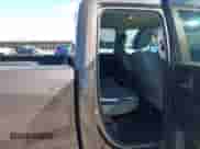 2018 Ram 1500 Tradesman z VIN 1C6RR6FT1JS305277, wystawiony jako IAAI lot #42337172 z przebiegiem 115 307 mil mil oraz . Historia ofert i sprzedaży dostępna na DreamBid. Obrazek 8.