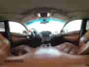 2012 Jeep Grand Cherokee Overland z VIN 1C4RJECT5CC157498, wystawiony jako IAAI lot #42414872 z przebiegiem 133 087 mil mil oraz . Historia ofert i sprzedaży dostępna na DreamBid. Obrazek 19.