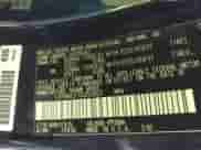 2025 Toyota Sienna XLE z VIN 5TDYRKEC1SS255652, wystawiony jako IAAI lot #42989500 z przebiegiem Nie podano mil oraz . Historia ofert i sprzedaży dostępna na DreamBid. Obrazek 9.