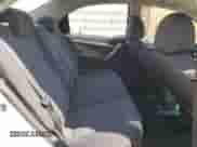 2010 Chevrolet Aveo 1LT с VIN KL1TD5DE0AB122679, выставлен на аукционе Copart как лот 63300785 с пробегом 33 777 миль миль и Чистый • Clean title. История ставок и продаж доступна на DreamBid. Изображение 10.