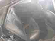 2013 Hyundai Sonata Limited с VIN 5NPEC4AB7DH623371, выставлен на аукционе IAAI как лот 42367075 с пробегом 188 301 миль миль и . История ставок и продаж доступна на DreamBid. Изображение 8.