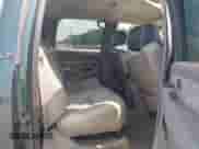 2003 Chevrolet Silverado 2500HD LS с VIN 1GCHK23113F114152, выставлен на аукционе IAAI как лот 42393591 с пробегом Не указан миль и . История ставок и продаж доступна на DreamBid. Изображение 8.