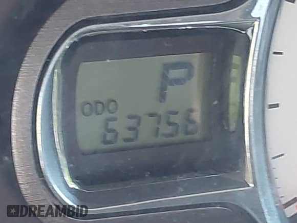 2014 Toyota Sienna SE z VIN 5TDXK3DC6ES421515, wystawiony jako IAAI lot #43467180 z przebiegiem 63 756 mil mil oraz . Historia ofert i sprzedaży dostępna na DreamBid. Obrazek 15.