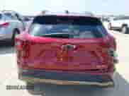 2024 Chevrolet Trax ACTIV z VIN KL77LKE26RC112113, wystawiony jako IAAI lot #39739210 z przebiegiem 1 648 mil mil oraz . Historia ofert i sprzedaży dostępna na DreamBid. Obrazek 17.