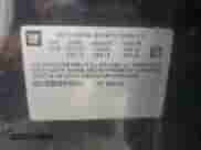 2015 Chevrolet Impala LTZ with VIN 2G1165S33F9160825, listed as a Copart auction lot 81244475 with 174,725 mi miles and Clean title. Bid and sale history available at DreamBid. Image 13.