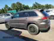 2020 Jeep Grand Cherokee Limited with VIN 1C4RJFBG7LC340086, listed as a Copart auction lot 70266085 with 111,730 mi miles and Clean title. Bid and sale history available at DreamBid. Image 2.