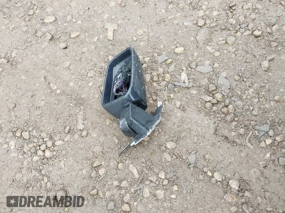 2018 Ram 1500 Tradesman с VIN 1C6RR7FT7JS204914, выставлен на аукционе IAAI как лот 42525689 с пробегом 135 451 миль миль и . История ставок и продаж доступна на DreamBid. Изображение 12.