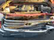 2016 Toyota Tundra SR5 с VIN 5TFUW5F14GX571537, выставлен на аукционе Copart как лот 82139135 с пробегом 103 385 миль миль и Списание • Salvage title. История ставок и продаж доступна на DreamBid. Изображение 11.