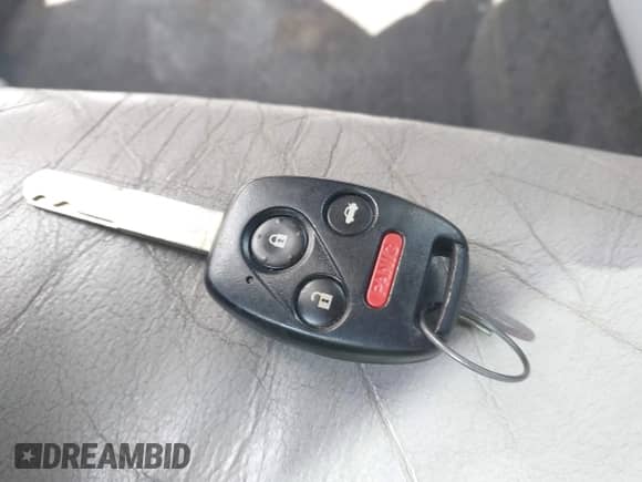 2009 Honda Accord EX-L z VIN 1HGCP258X9A157093, wystawiony jako IAAI lot #42413619 z przebiegiem 173 737 mil mil oraz . Historia ofert i sprzedaży dostępna na DreamBid. Obrazek 11.