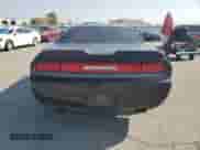 2013 Dodge Challenger SXT с VIN 2C3CDYAG2DH719204, выставлен на аукционе Copart как лот 89696235 с пробегом 157 135 миль миль и Чистый • Clean title. История ставок и продаж доступна на DreamBid. Изображение 6.