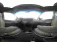 2014 Toyota Sienna Limited с VIN 5TDDK3DC4ES081641, выставлен на аукционе IAAI как лот 41729654 с пробегом 57 855 миль миль и . История ставок и продаж доступна на DreamBid. Изображение 20.