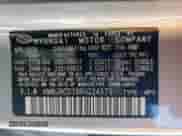 2024 Hyundai Tucson Blue с VIN KM8JBCD18RU224573, выставлен на аукционе Copart как лот 66632735 с пробегом 6 726 миль миль и Списание • Salvage title. История ставок и продаж доступна на DreamBid. Изображение 13.