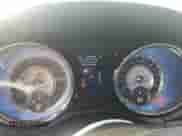 2012 Chrysler 300 S z VIN 2C3CCABG6CH258662, wystawiony jako Copart lot #88776385 z przebiegiem 254 449 mil mil oraz Czysty tytuł • Clean title. Historia ofert i sprzedaży dostępna na DreamBid. Obrazek 9.