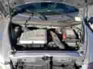 2010 Chevrolet HHR SS с VIN 3GNBADDM6AS556082, выставлен на аукционе Copart как лот 75749024 с пробегом 105 700 миль миль и Чистый • Clean title. История ставок и продаж доступна на DreamBid. Изображение 11.